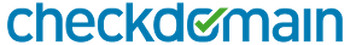 www.checkdomain.de/?utm_source=checkdomain&utm_medium=standby&utm_campaign=www.norodesinfektion.de